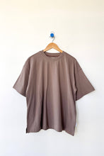 Load image into Gallery viewer, Jayden Tee - Mushroom