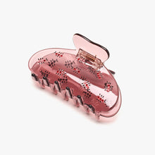 Load image into Gallery viewer, Fire Ant Hair Claw