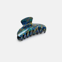 Load image into Gallery viewer, Baby Dolly Claw in Dark Sparkle