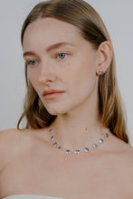 Load image into Gallery viewer, Dawn Necklace: Gold Plated (0.5 mic)