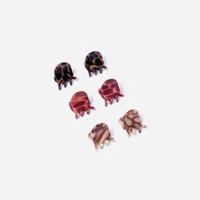 Load image into Gallery viewer, Micro Claws in Terra
