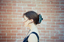 Load image into Gallery viewer, Dragonfly Lamp Claw