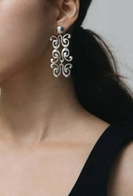 Load image into Gallery viewer, Marcello Earrings