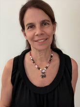 Load image into Gallery viewer, Josephine Necklace