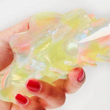 Load image into Gallery viewer, Nimbus Claw in Sherbet Jelly