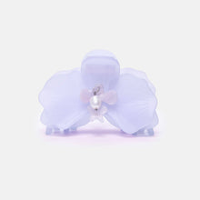 Load image into Gallery viewer, Orchid Claw in Angelite
