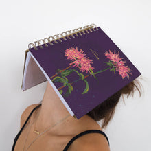 Load image into Gallery viewer, 2027 Happy Days 12 Month Planner (Jan-Dec 2027)