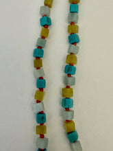 Load image into Gallery viewer, Kona Necklace