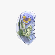 Load image into Gallery viewer, Viola Claw