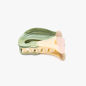 Datura Claw