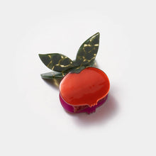 Load image into Gallery viewer, Pomegranate Claw