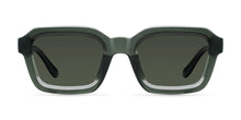Load image into Gallery viewer, Nayah - Fog Olive