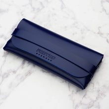 Load image into Gallery viewer, Havana Sunglasses: Black