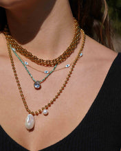 Load image into Gallery viewer, Adina Necklace