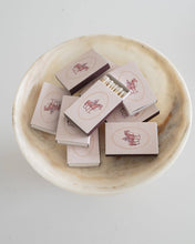 Load image into Gallery viewer, Western Cowboy Matchbox