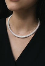 Load image into Gallery viewer, Mirelle Collar