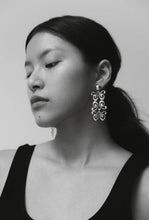 Load image into Gallery viewer, Marcello Earrings