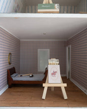 Load image into Gallery viewer, Western Cowboy Matchbox