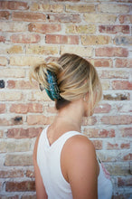 Load image into Gallery viewer, Dragonfly Lamp Claw