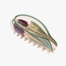 Load image into Gallery viewer, Fritillaria Long Claw
