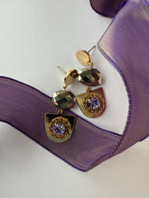 Load image into Gallery viewer, Mara Earrings