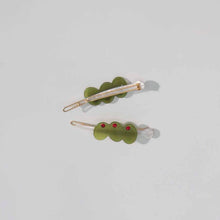 Load image into Gallery viewer, Extra Dirty Clip