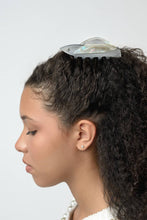 Load image into Gallery viewer, Flying Fish Hair Claw