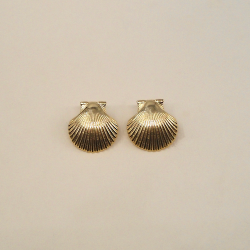 Capri Earrings