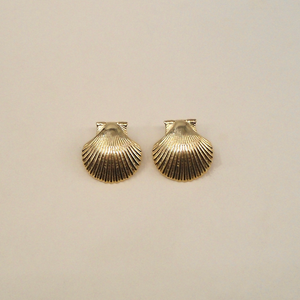 Capri Earrings
