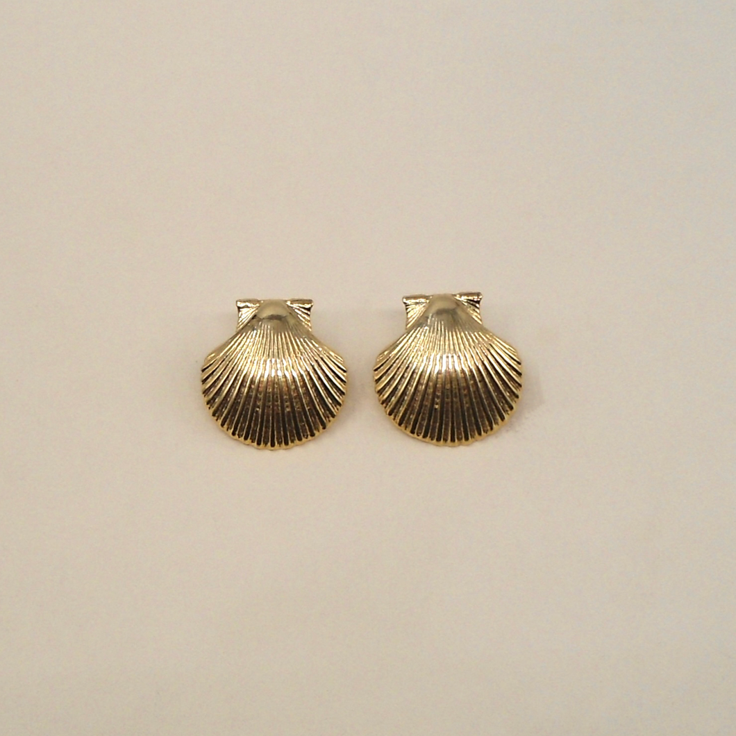 Capri Earrings