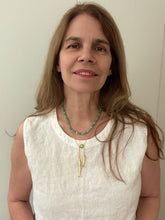 Load image into Gallery viewer, Kona Necklace