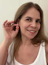 Load image into Gallery viewer, Valentine Earrings