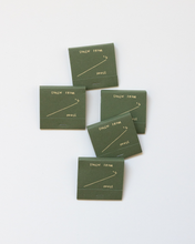 Load image into Gallery viewer, House Gift Matchbook