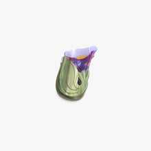Load image into Gallery viewer, Morning Glory Claw