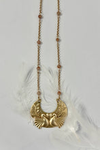 Load image into Gallery viewer, Hera Necklace