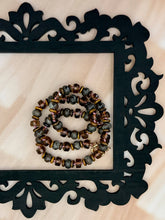 Load image into Gallery viewer, Riley Necklace