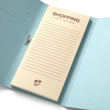 Load image into Gallery viewer, Shopping List Pad - Fresh Picks