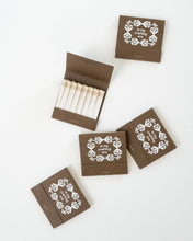 Load image into Gallery viewer, Crafting Era Matchbook