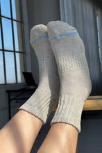 Load image into Gallery viewer, Swing Socks: Marble