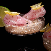 Load image into Gallery viewer, Shrimp Cocktail Claw