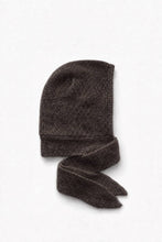 Load image into Gallery viewer, The Bonnet - Dark Brown