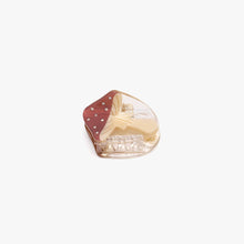 Load image into Gallery viewer, Mushroom Mini Claw