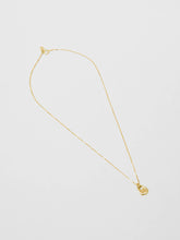 Load image into Gallery viewer, Florence Necklace in Gold
