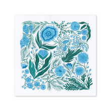 Load image into Gallery viewer, Flower Power Print