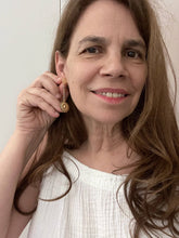 Load image into Gallery viewer, Nora Earrings