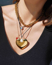 Load image into Gallery viewer, Adina Necklace