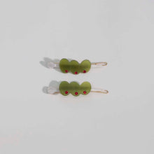 Load image into Gallery viewer, Extra Dirty Clip