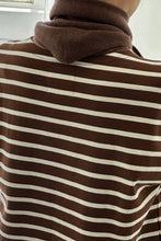 Load image into Gallery viewer, Cashmere Bandana: Mocha