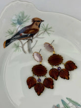 Load image into Gallery viewer, Coco Earrings