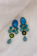 Load image into Gallery viewer, Josie Earrings